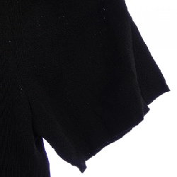 Foxy FOXEY 39678 Áo len - Hàng hiệu Chính hãng 810584