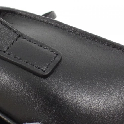 Túi xách vai Celine Folco Cuill Trionf 198263DU3 613099