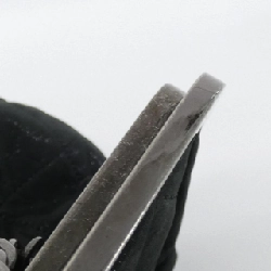 Túi Chanel - Hàng hiệu Authentic 805646