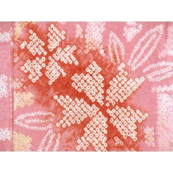 Yukata nữ thắt bím kích thước F - Hàng hiệu Authentic 877532