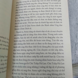 Khi Lỗi Thuộc Về Những Vì Sao 527543