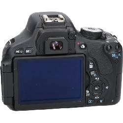 Máy ảnh EOS KISS X5 18-55ISIIKIT - Hàng hiệu Authentic 880521