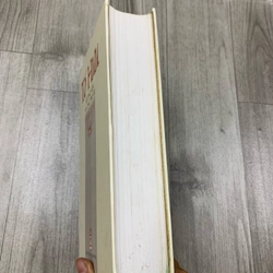 Tố hữu về tác gia và tác phẩm. Bìa cứng.  525414