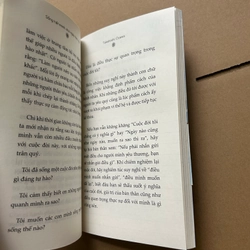 Sống hết mình cho ngày hôm nay 546796