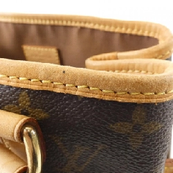 Túi xách Louis Vuitton Monogram Batignolles M51156 616965