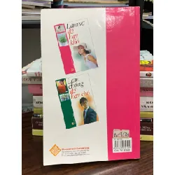 Làm vợ dễ hay khó- Hoài Thu