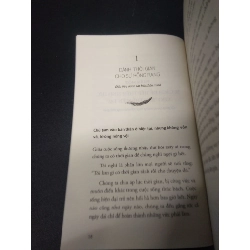 Cứ an nhiên rồi sẽ bình yên năm 2023 mới 90% bẩn nhẹ HCM0103 kỹ năng sống 913253