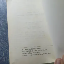 Tư Mã Thiên và mưu lược thương trường - Vũ Phong Tạo 928851