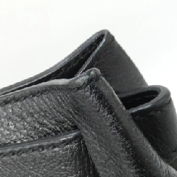 Túi xách vai Céline - Hàng hiệu Authentic 767501