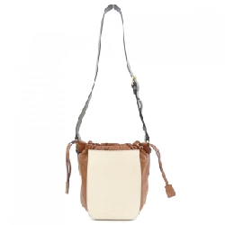 Túi MARNI SBMP0030Q0 - Hàng hiệu Chính hãng 831377