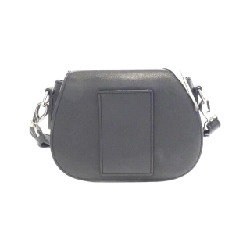 Túi xách vai Double T Tod's - Hàng hiệu Chính hãng 805704