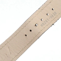 Chopard Happy Sport PG Combi 7P 278578-6003 SSxPG Automatic - Hàng hiệu Chính hãng 875673