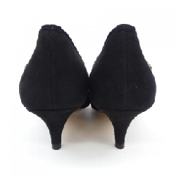 Giày cao gót FABIO RUSCONI 658545