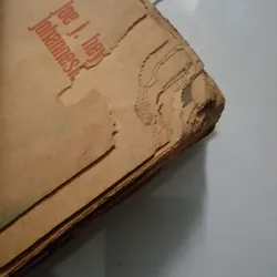 Hitler Tội phạm chiến tranh 703678