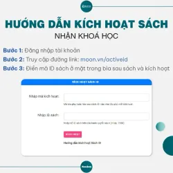 [2025-2026] 60 đề minh họa Tốt nghiệp THPT 2026 môn Vật Lý 925916
