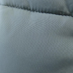 【Khuyến mãi】Áo khoác BALENCIAGA 641740