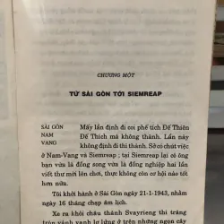 Đế thiên đế thích-Nguyễn Hiến Lê  971845