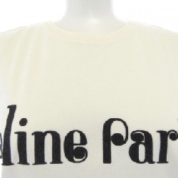 セリーヌ CELINE 2X406090K T-shirt - Hàng hiệu Chính hãng 824328