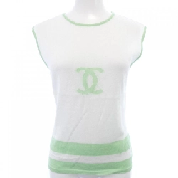 CHANEL P15734V00761 00S Top - Hàng hiệu Authentic