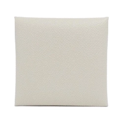 Ví tiền Hermès Bastia 041054CK - Hàng hiệu Chính hãng 769149