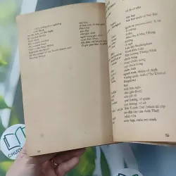 [XƯA] Follow Me By Barry Tomalin- Book 1 (1985) - Barry Tomalin 997783