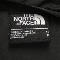 The North Face NF0A2RFU Áo khoác lông - Hàng hiệu Authentic 883646