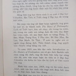 Lịch sử văn minh Trung Hoa 352388