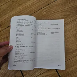 Để học nhanh tiếng phổ thông Trung Quốc 
35k (bìa 69k) 926501