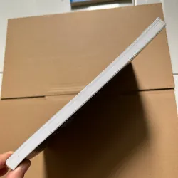 Phát huy tiềm năng nhờ lập trình ngôn ngữ tư duy NLP tập 2 747049