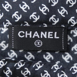 CHANEL AA9055B10822 Bộ du lịch - Hàng hiệu Chính hãng 835088