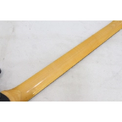 ＦＥＲＮＡＮＤＥＳ ＡＰＧ－９５ＧＦ - Hàng hiệu Authentic 878900