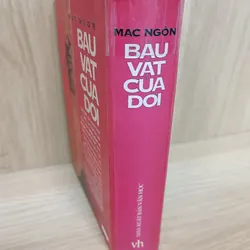 Báu vật của đời (Mạc Ngôn) 605730