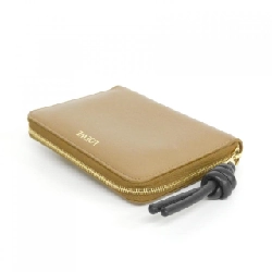 Ví Loewe CEM1CWZX0 620851