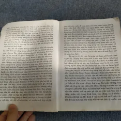 BÁ TƯỚC DRACULA - BRAM STOKER 574312