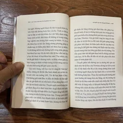 Mô thức mới cho thị trường tài chính - Cuộc khủng hoảng tín dụng năm 2008 và ý nghĩa…6 735001