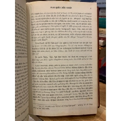 Tam Quốc Diễn Nghĩa -La Quán Trung 757134