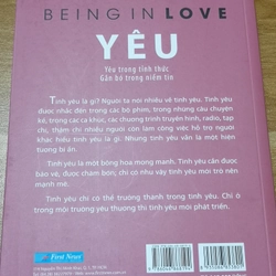Yêu - Osho    519382