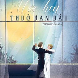 Ước hẹn thuở ban đầu 