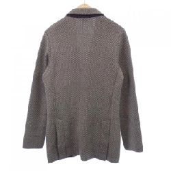 LARDINI Jacket - Hàng hiệu Authentic 892343