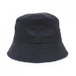 Mũ PRADA - Hàng hiệu Authentic 834337