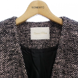 【Mã giảm giá】Lớp Grace GRACE Class Áo khoác 640853