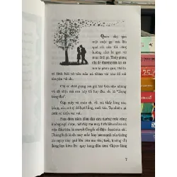 Chị ơi… Anh yêu Em! – Cusiu (NXB Thời Đại) 572183