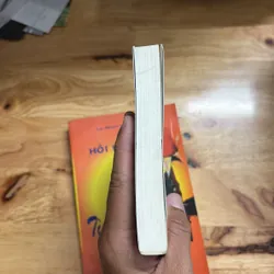 II Sách Tâm Linh: Nhà Tiên Tri Vanga _ Và Vũ Trụ Huyền Bí - ANNA MARIANIS - 2021 702689