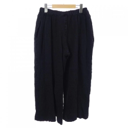 BLACK COMME des GARCONS 1F-P011 Quần - Hàng hiệu Authentic 887868