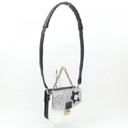 【Mã giảm giá】Túi Maison Margiela 657797