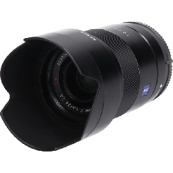 E24mm F1.8ZA (SEL24F18Z) - Hàng hiệu Authentic 886685