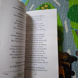 Tục ngữ ca dao Việt Nam 785255