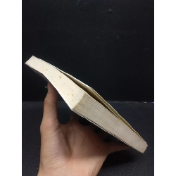 Ánh sao trong lòng bố Đỗ Xuân Thảo 206 mới 70% ố vàng HCM.ASB0309 913690