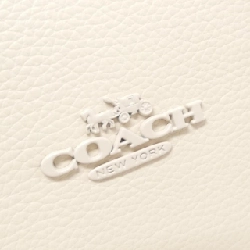 【Sản phẩm mới】Túi Coach CV966 619859