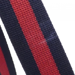 Gucci 495909 K5RLN Túi đeo vai - Hàng hiệu Chính hãng 803353